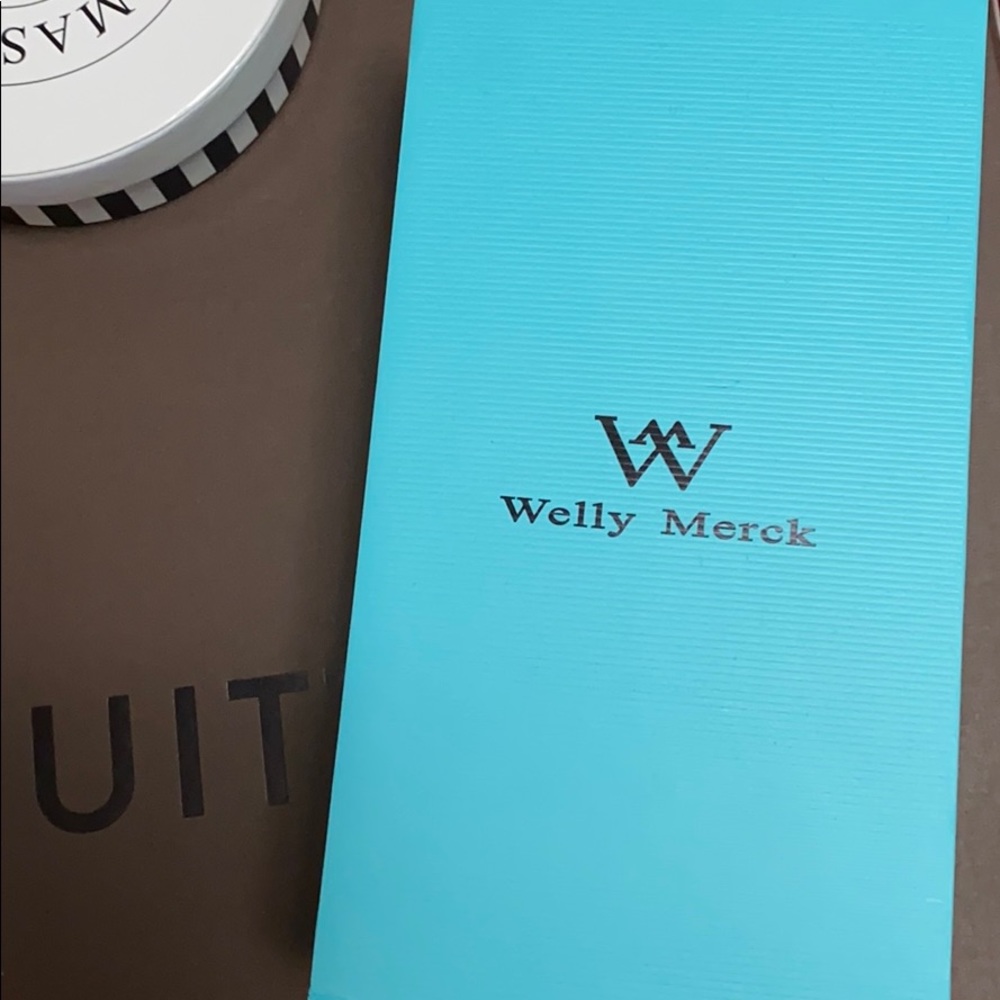 Trendy watch - Picture 7 of 7